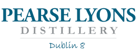 Pearse Lyons